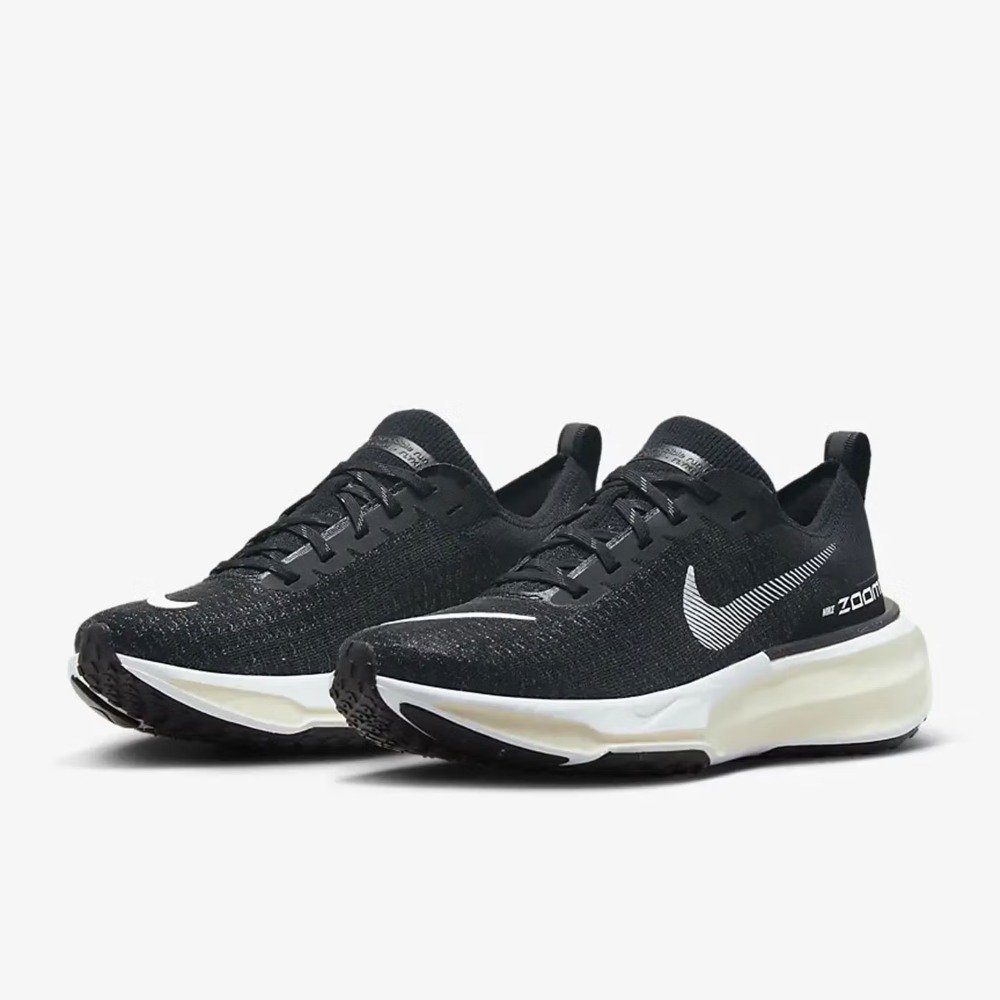 Women Shoes Running Nike - Nike Invincible 3 Chaussures de course