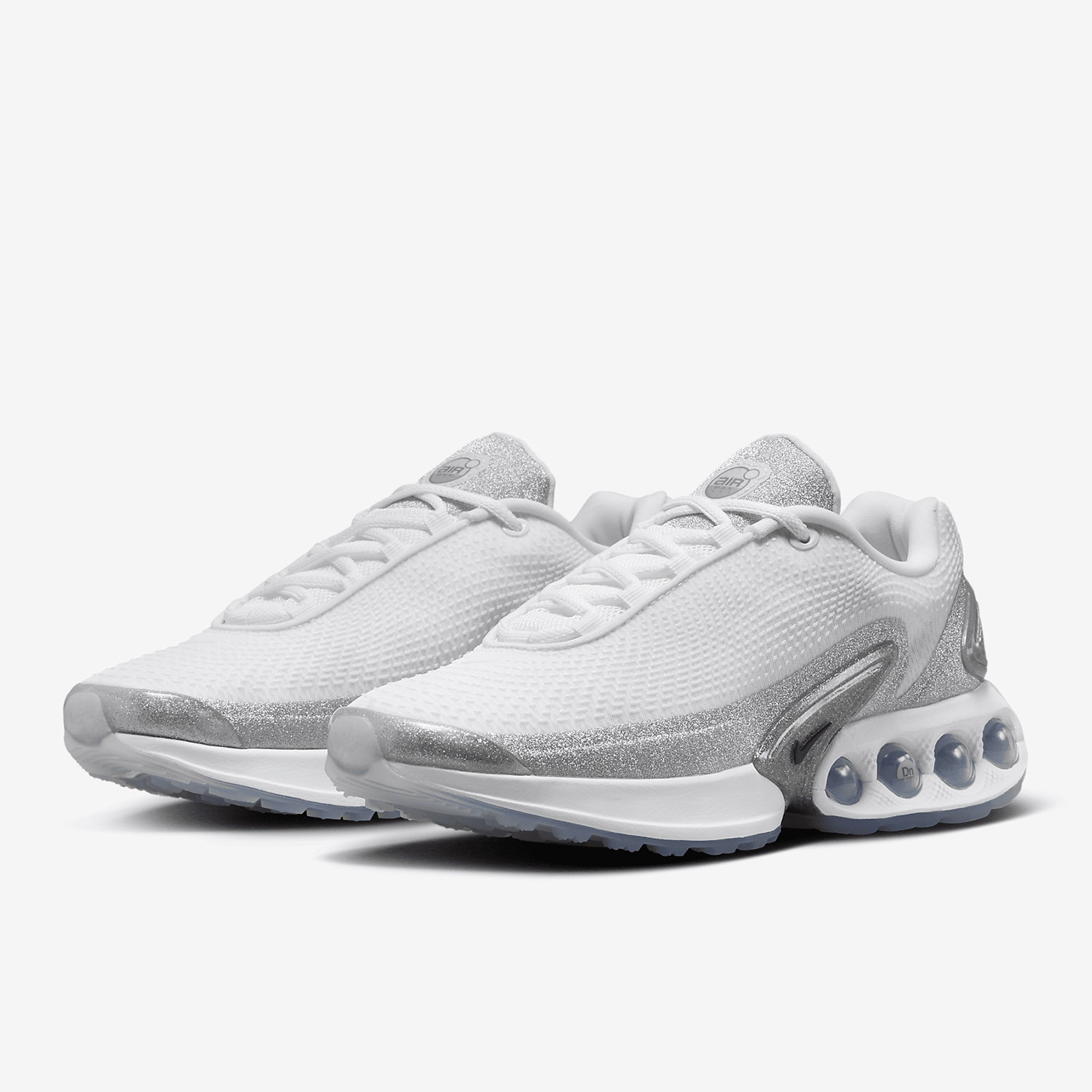 Women Shoes Running Nike - Nike officiel véritable 2024 nouvelles chaussures