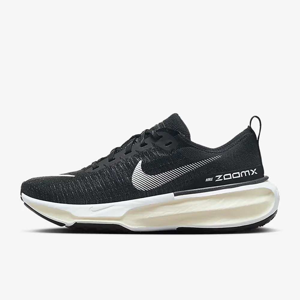 Nike Invincible 3 Chaussures d - Women Shoes Running Nike avis et prix
