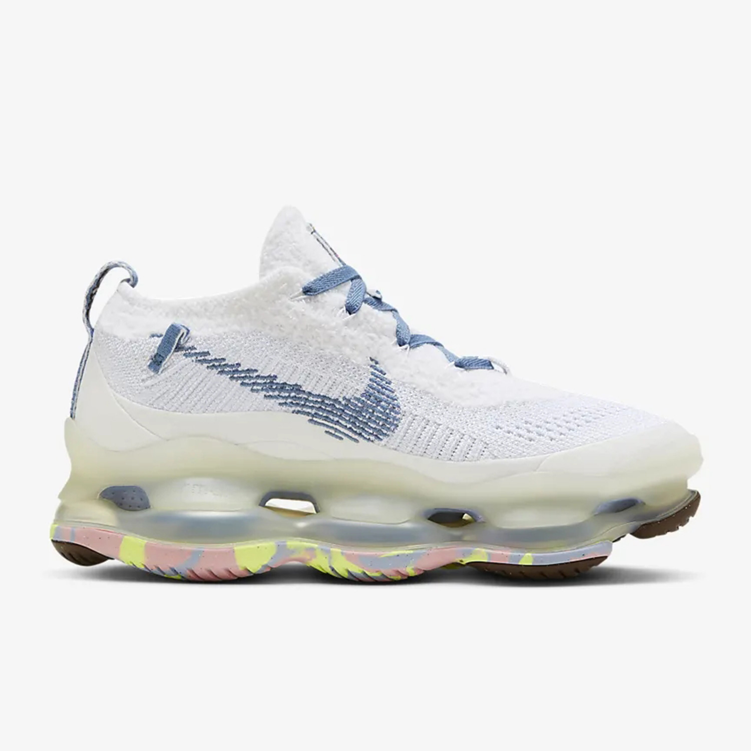 Chaussures de course à coussin - Women Shoes Running Nike avis et prix