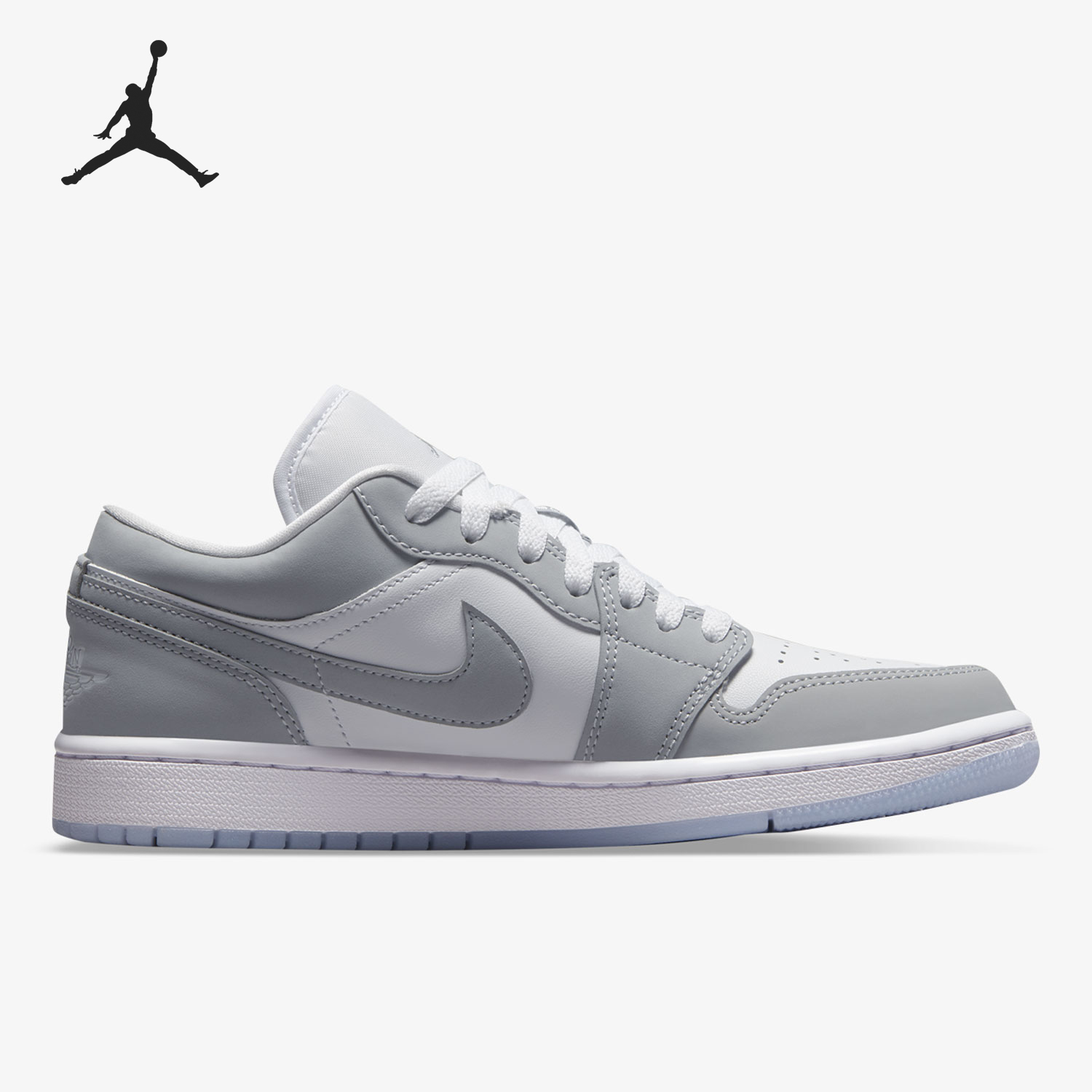 Nike, chaussures de basketball - Women'S Shoes Nike Jordan avis et prix