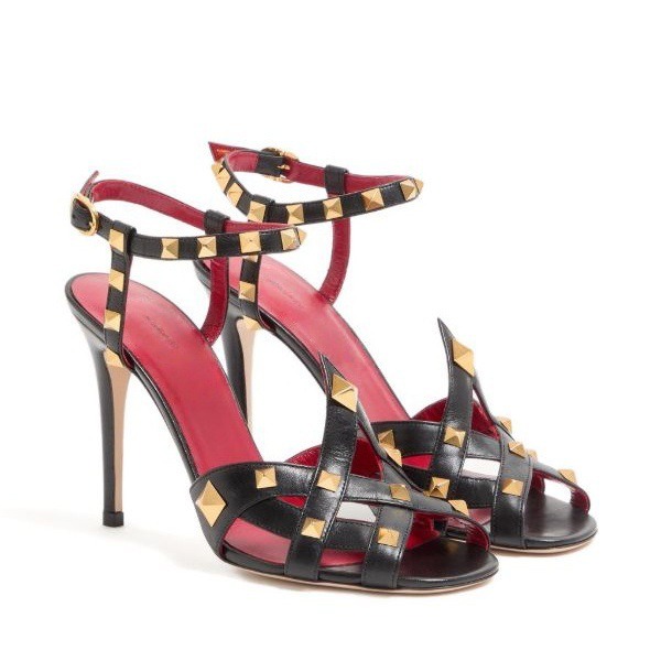 Sandales d'été 2026 à bout ron - Women'S Shoes Quality avis et prix