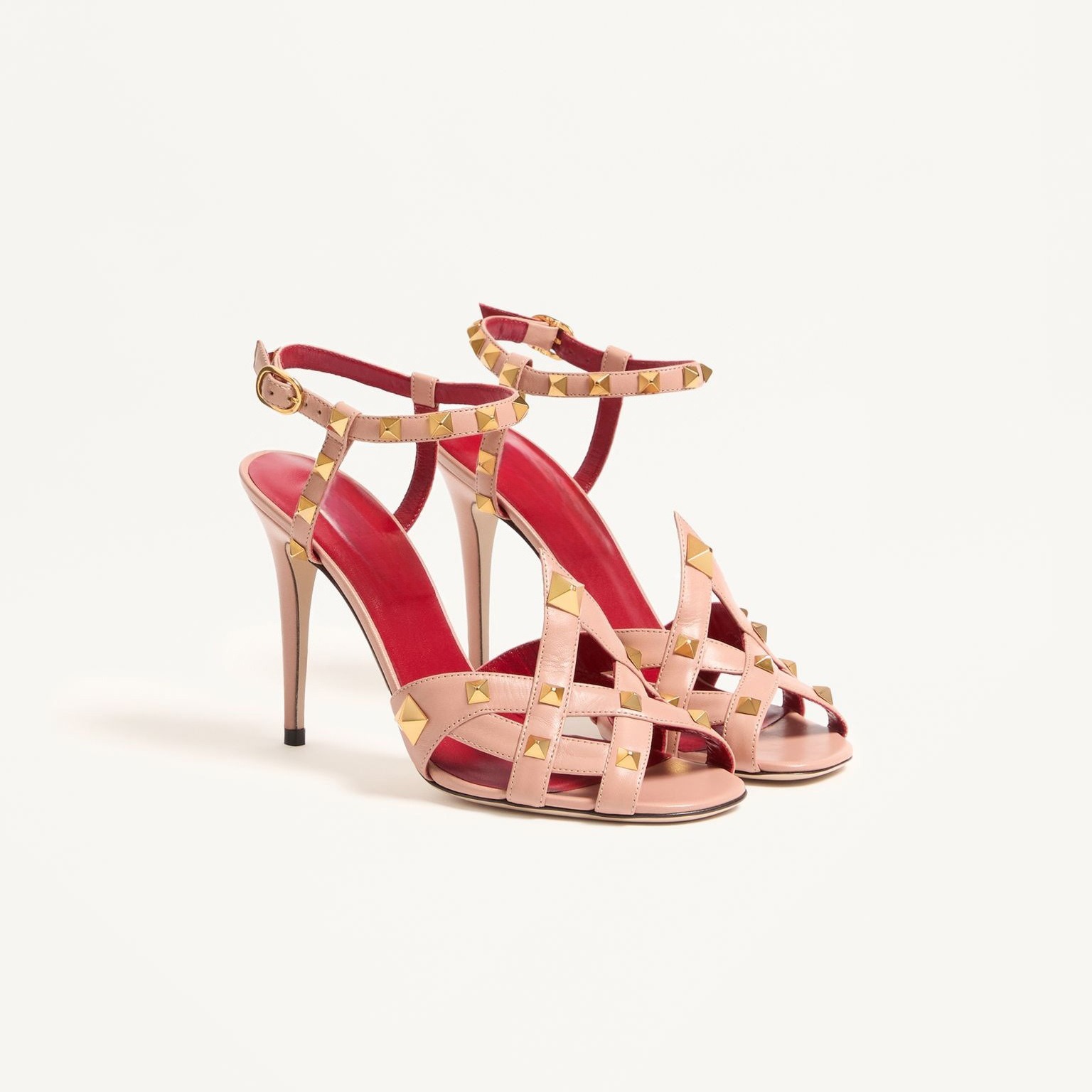 Sandales d'été 2026 à bout ron - Women'S Shoes Quality avis et prix