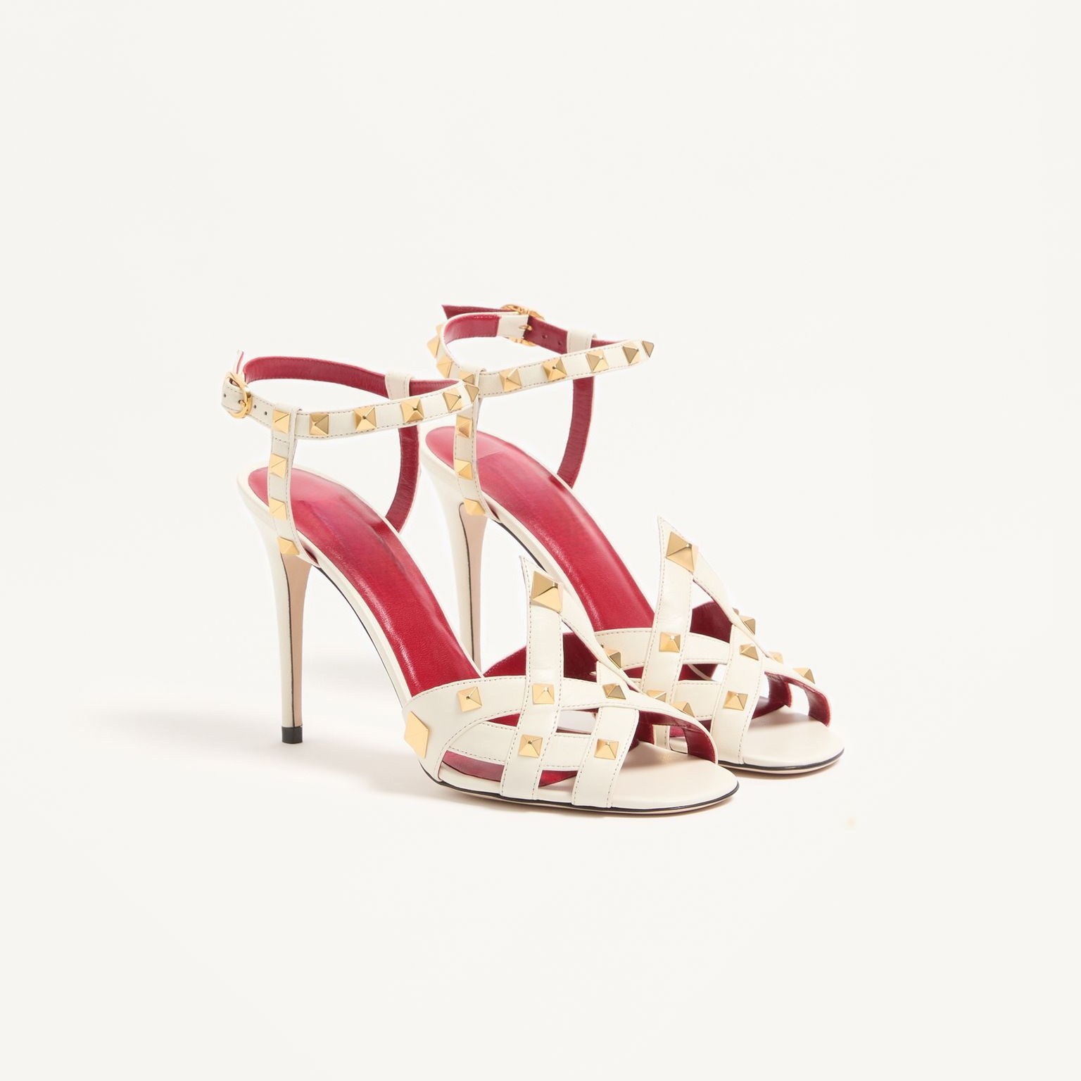 Sandales d'été 2026 à bout ron - Women'S Shoes Quality avis et prix