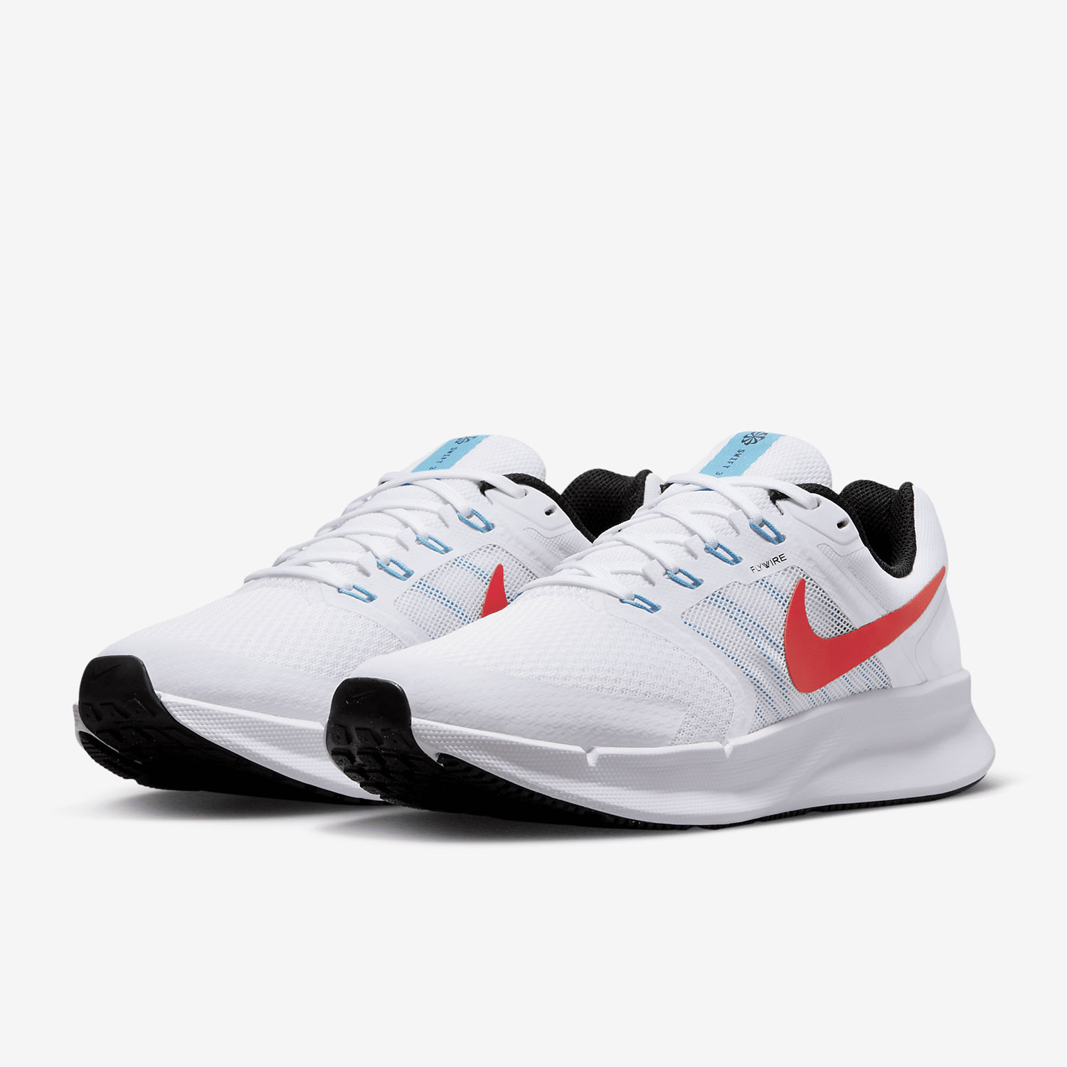 Chaussures de course basses po - Women Shoes Running Nike avis et prix