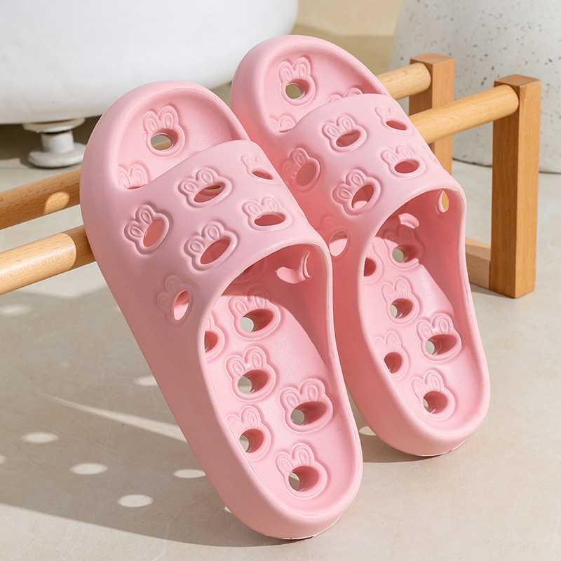 Chaussons de salle de bain à s - Mule Slip On avis et prix