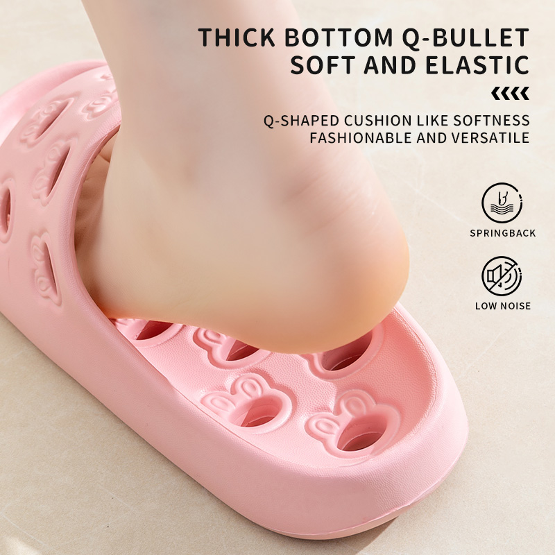 Chaussons de salle de bain à s - Mule Slip On avis et prix