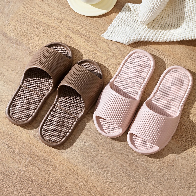 Sandales pliables en EVA pour  - Mule Slip On avis et prix