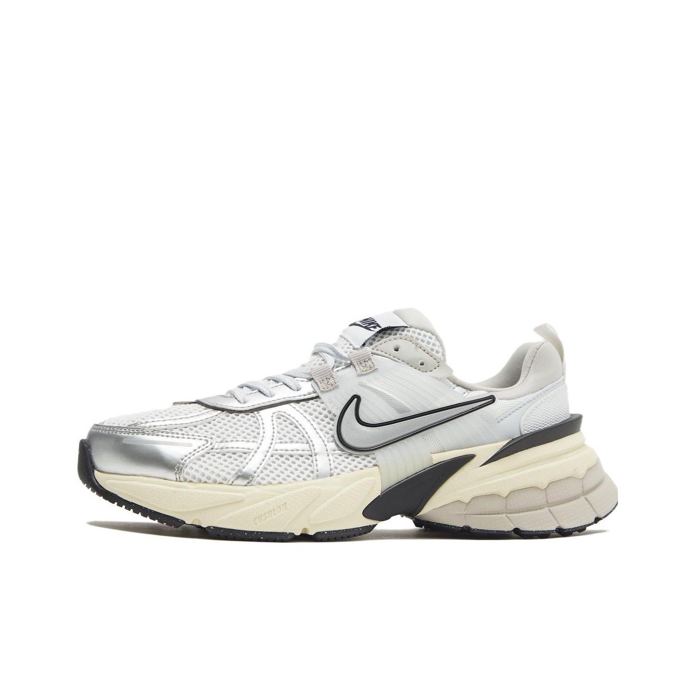 Chaussures de course Nike V2K  - Women Shoes Running Nike avis et prix