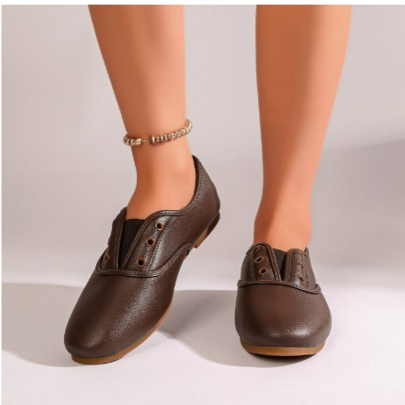 Chaussures pour femmes élégant - Women'S Shoes Clogs avis et prix