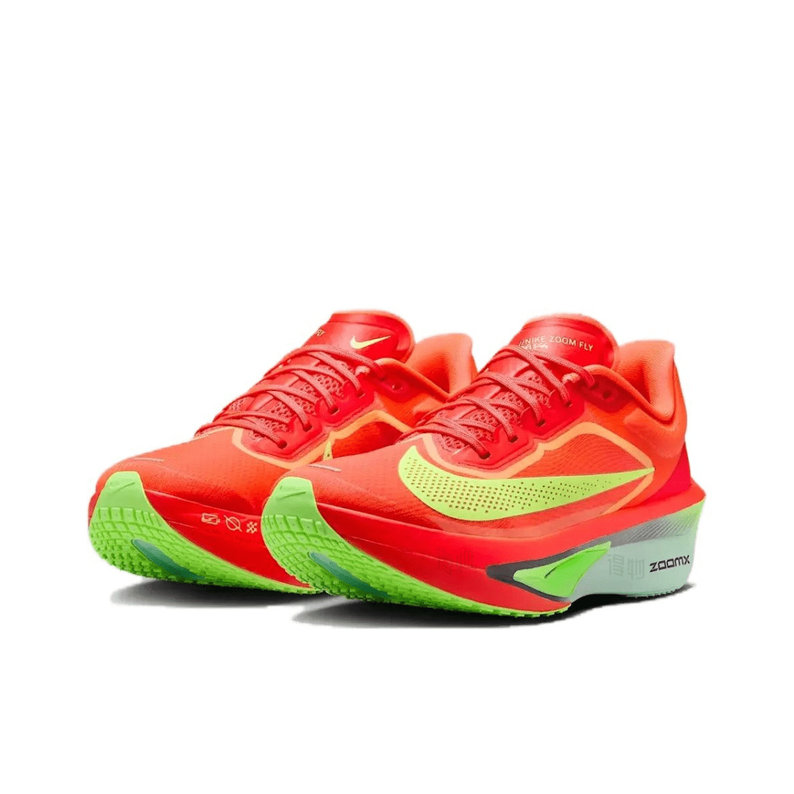 Chaussures de course sur route - Women Shoes Running Nike avis et prix