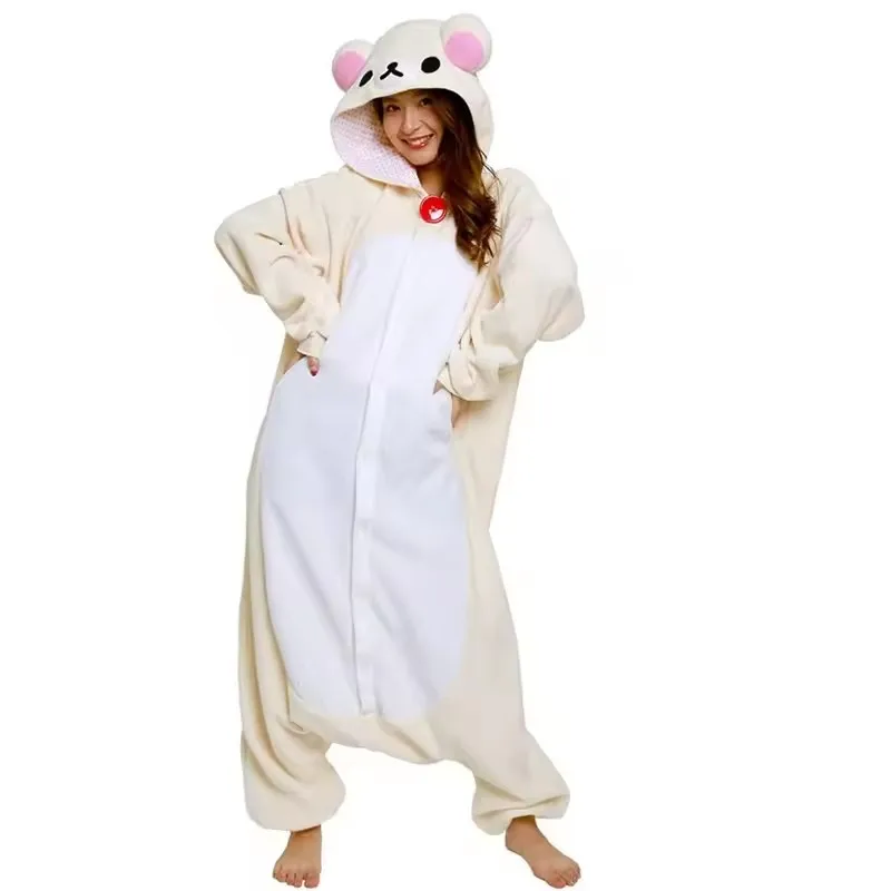 Nouveau Kigurumi de cosplay mi - Women Shoes Xxl avis et prix