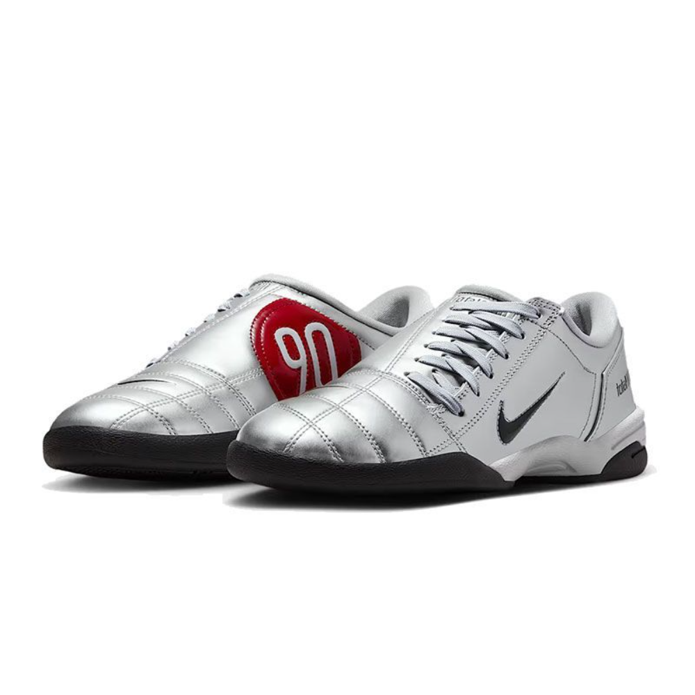 Chaussures de course classique - Women Shoes Running Nike avis et prix