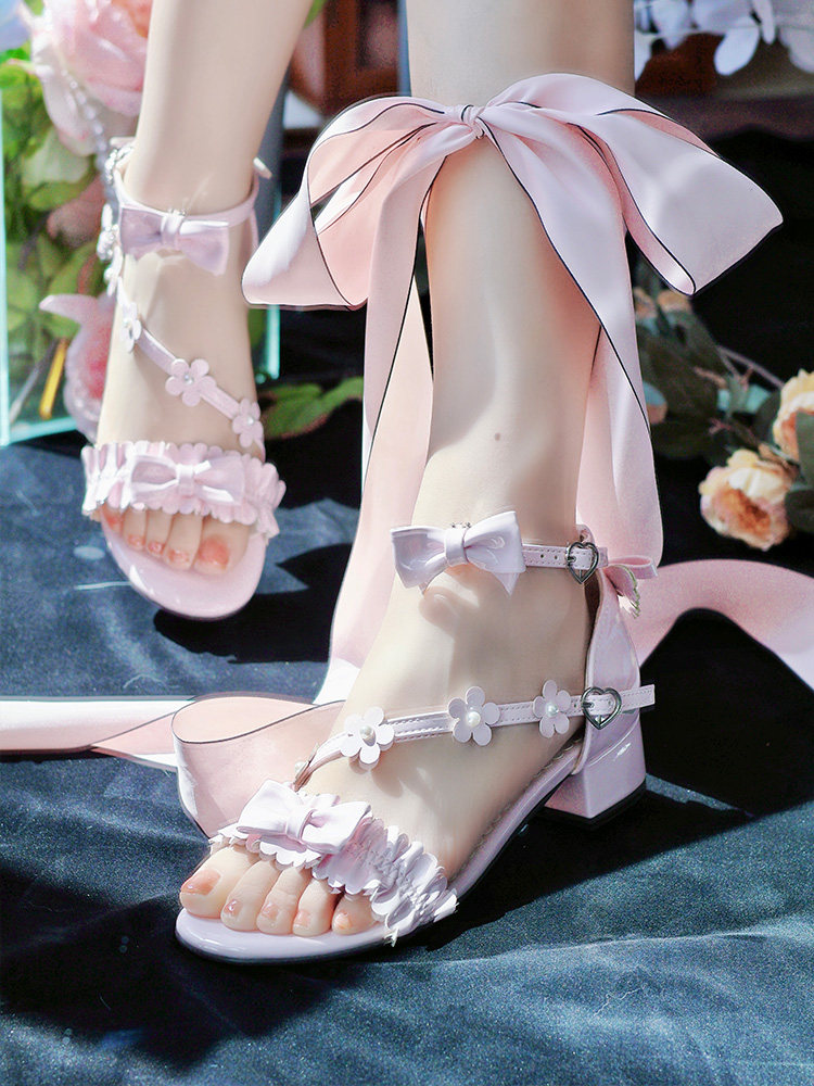 Sandales japonaises originales - Women'S Shoes Clogs avis et prix